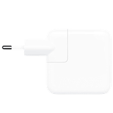  Sạc Apple 30W USB‑C Power Adapter - Hàng chính hãng 