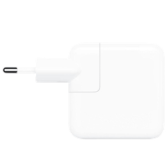 Sạc Apple 30W USB‑C Power Adapter - Hàng chính hãng