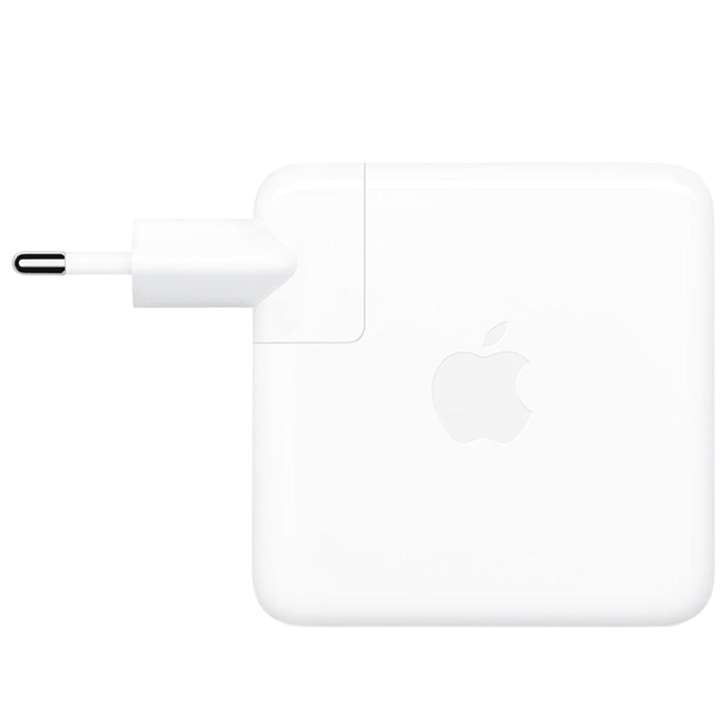 Sạc Apple 67W USB-C Power Adapter