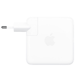 Sạc Apple 67W USB-C Power Adapter - Hàng chính hãng