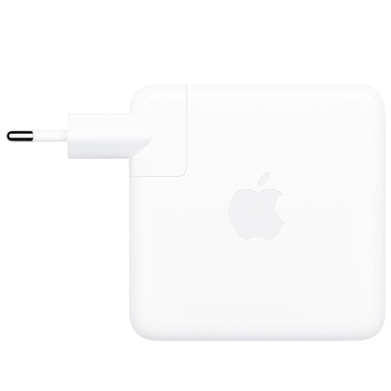 Phụ Kiện Apple Sạc 96W Usb - C Power Adapter Mw2L3Za/A