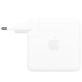  Sạc Apple 96W USB-C Power Adapter - Hàng chính hãng 