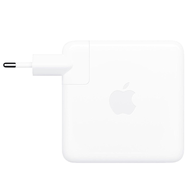 Sạc Apple 96W USB-C Power Adapter - Hàng chính hãng