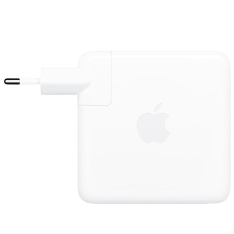 Sạc Apple 96W USB-C Power Adapter - Hàng chính hãng