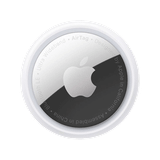  Apple AirTag - Hàng chính hãng 