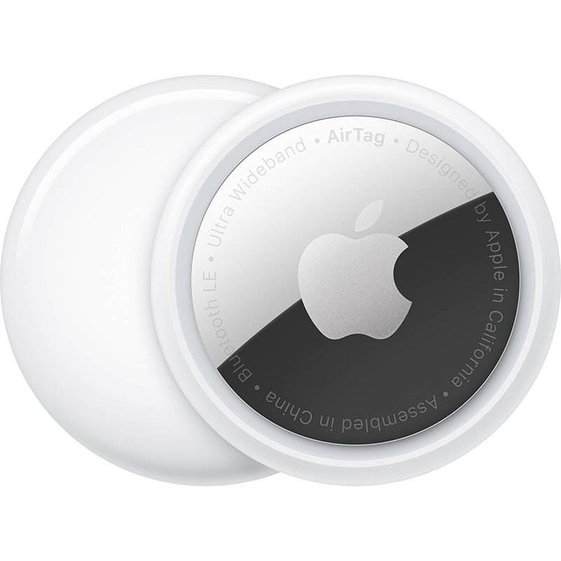  Apple AirTag - Hàng chính hãng 