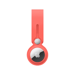 Phụ kiện Apple AirTag Loop - Hàng chính hãng