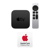  Apple Care cho Apple TV 