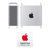  Apple Care cho Mac Pro 