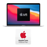  Apple Care cho MacBook Air 13-inch M1 