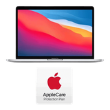  Apple Care cho MacBook Pro 13