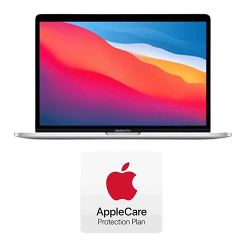 Apple Care cho MacBook Pro 13