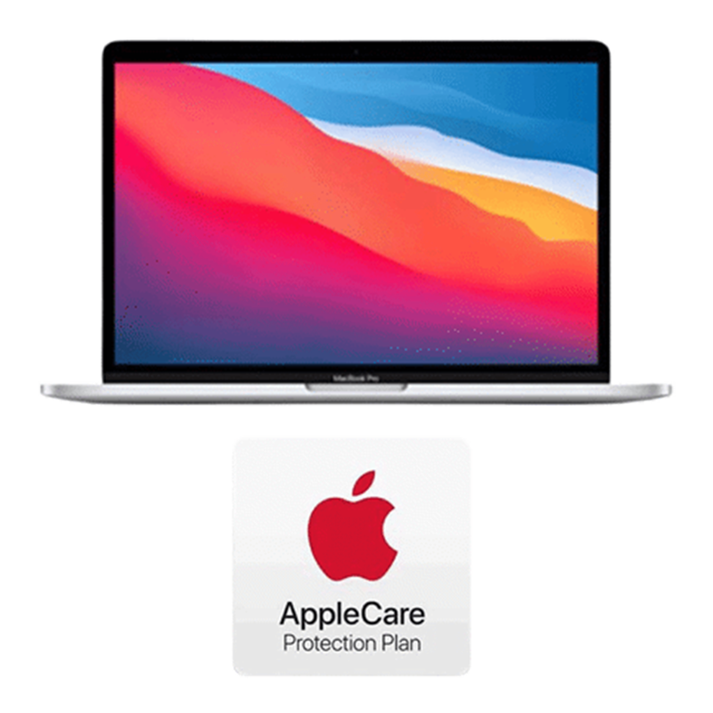  Apple Care cho MacBook Pro 13