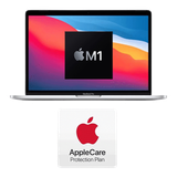  Apple Care cho MacBook Pro 13-inch M1 