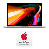  Apple Care cho MacBook Pro 16-inch Intel 