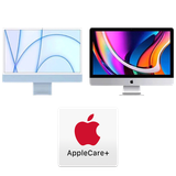  Apple Care+ cho iMac M3 / M1 