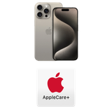  Apple Care+ cho iPhone 15 Series 