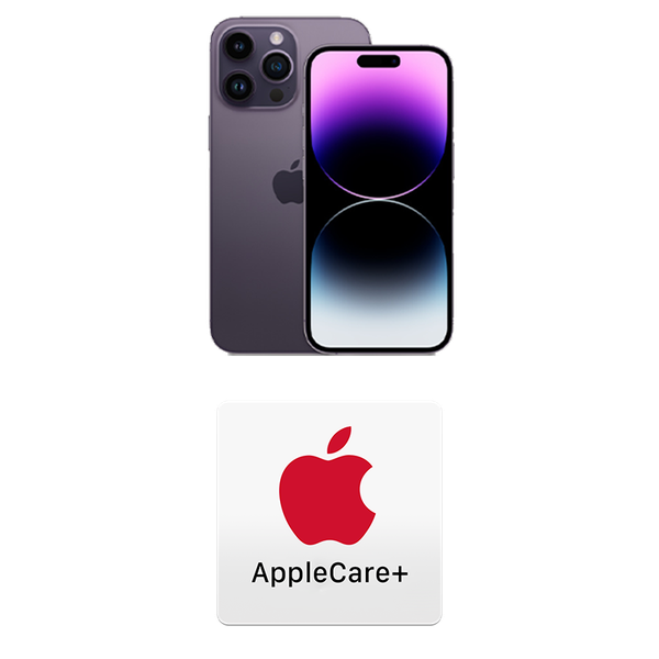 Apple Care+ cho iPhone 14 & SE