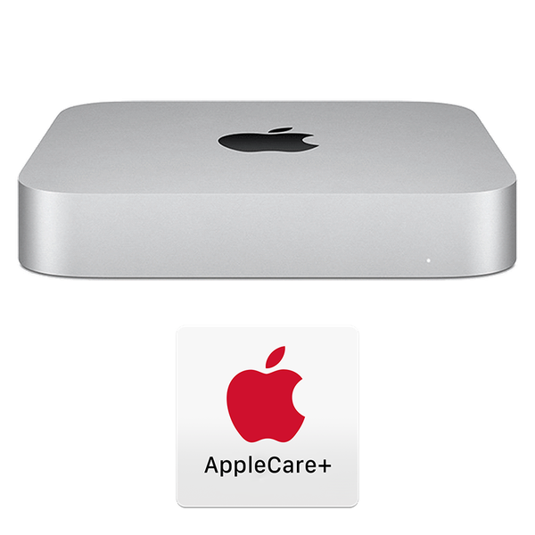 Apple Care+ cho Mac Mini M2 / M1