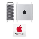  Apple Care+ cho Mac Pro 