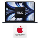  Apple Care+ cho MacBook Air 13 inch M2 