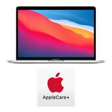  Apple Care+ cho MacBook Pro 13 inch Intel 