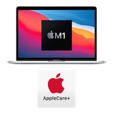  Apple Care+ cho MacBook Pro 13-inch M1 