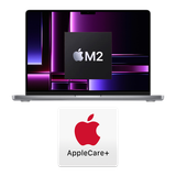  Apple Care+ cho MacBook Pro 14 inch M2 Pro / M2 Max 