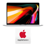  Apple Care+ cho MacBook Pro 16-inch Intel 