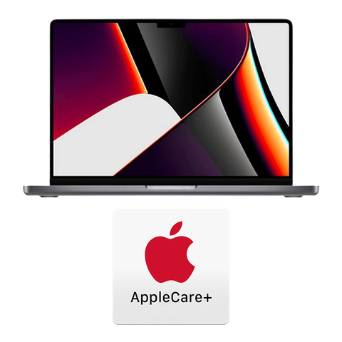 Apple Care+ cho MacBook Pro 16 inch M1 Pro / M1 Max