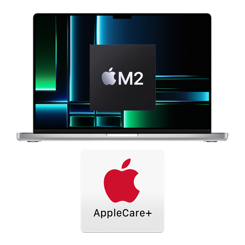 Apple Care+ cho MacBook Pro 16 inch M2 Pro / M2 Max