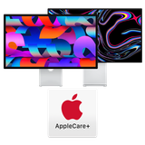  Apple Care+ cho Màn hình Apple 