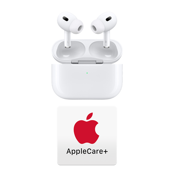 Apple Care+ cho Headphones AirPods, Beats