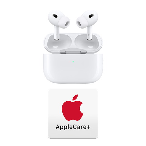 Apple Care+ cho Headphones AirPods, Beats