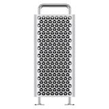  Apple Mac Pro - Intel Xeon W - 32GB - Option 1TB - AMD Radeon Pro 580X - Hàng chính hãng - Part: Z0W300BL6 