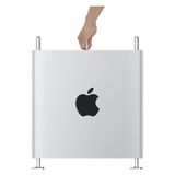  Apple Mac Pro - Intel Xeon W - 32GB - Option 1TB - AMD Radeon Pro 580X - Hàng chính hãng - Part: Z0W300BL6 