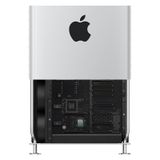  Apple Mac Pro - Intel Xeon W - 32GB - Option 1TB - AMD Radeon Pro 580X - Hàng chính hãng - Part: Z0W300BL6 