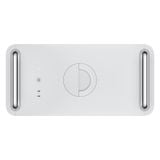  Apple Mac Pro - Intel Xeon W - 32GB - Option 1TB - AMD Radeon Pro 580X - Hàng chính hãng - Part: Z0W300BL6 