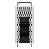  Apple Mac Pro - Intel Xeon W - 32GB - Option 1TB - AMD Radeon Pro 580X - Hàng chính hãng - Part: Z0W300BL6 