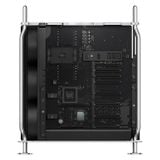  Apple Mac Pro - Intel Xeon W - 32GB - Option 1TB - AMD Radeon Pro 580X - Hàng chính hãng - Part: Z0W300BL6 