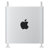 Apple Mac Pro - Intel Xeon W - 32GB - Option 1TB - AMD Radeon Pro 580X - Hàng chính hãng - Part: Z0W300BL6 