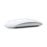  Apple Magic Mouse - White - Model 2021 - Hàng chính hãng 