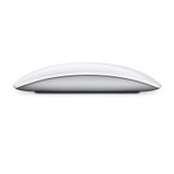  Apple Magic Mouse - White - Model 2021 - Hàng chính hãng 