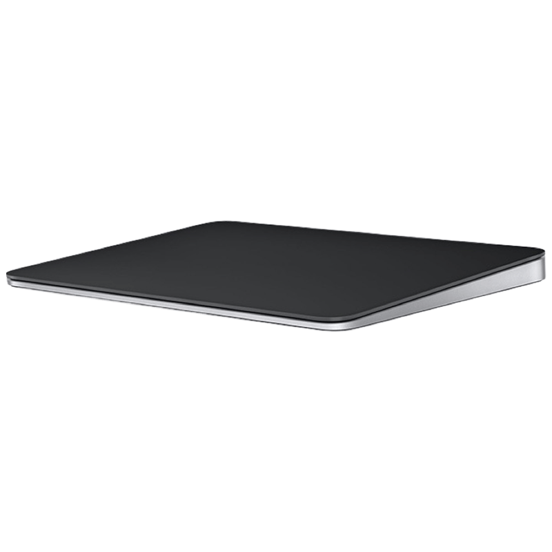 Apple  Magic Trackpad 第3世代（Apple Magic Trackpad - Màu Black 
