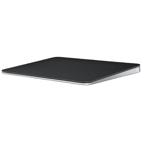 Apple Magic Trackpad - Black - Model 2022 - Hàng chính hãng