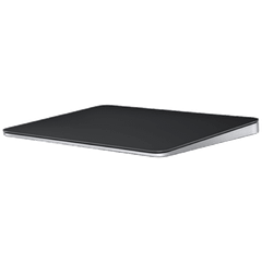 Apple Magic Trackpad - Black - Model 2022 - Hàng chính hãng