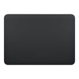  Apple Magic Trackpad - Black - Model 2022 - Hàng chính hãng 