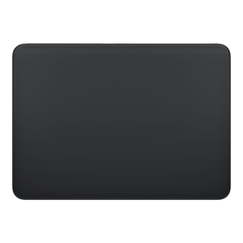  Apple Magic Trackpad - Black - Model 2022 - Hàng chính hãng 