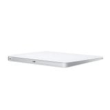  Apple Magic Trackpad - Silver - Model 2021 - Hàng chính hãng 