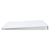  Apple Magic Trackpad - Silver - Model 2021 - Hàng chính hãng 